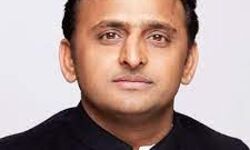 पूर्व सीएम ने एक्स पीएम चन्द्रशेखर की जयंती पर उन्हें याद किया पूर्व सीएम ने एक्स पीएम चन्द्रशेखर की जयंती पर उन्हें याद किया