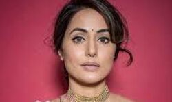 वीडियो हुआ वायरल- फूट-फूट कर रोई यह एक्ट्रेस