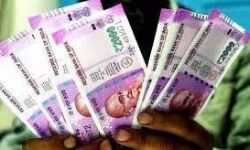 कोरोना का कोहराम- अबकी बार क्या प्रोत्साहन पैकेज देगी सरकार कोरोना का कोहराम- अबकी बार क्या प्रोत्साहन पैकेज देगी सरकार