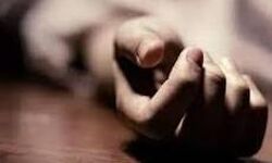 कोरोना पाजिटिव रिपोर्ट सुनते ही युवक बेहोश, उपचार से पहले मौत कोरोना पाजिटिव रिपोर्ट सुनते ही युवक बेहोश, उपचार से पहले मौत