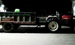 पंचायत चुनाव- प्रत्याशियों को अल्टीमेटम- किया ऐसा तो होगा नामांकन रद्द पंचायत चुनाव- प्रत्याशियों को अल्टीमेटम- किया ऐसा तो होगा नामांकन रद्द