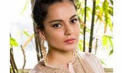 कंगना ने साधा केजरीवाल पर निशाना- मोदी जी बचाओ