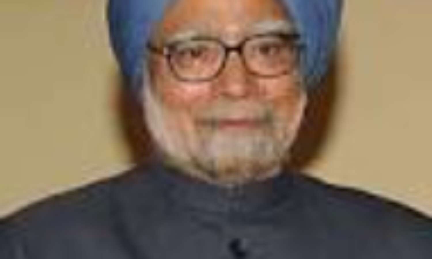 मनमोहन सिंह कोरोना संक्रमित, एम्स में भर्ती