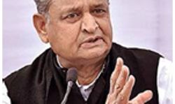 जल संकट पर भारी कोरोना गाइड लाइन्स