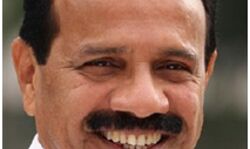 सदानंद गौड़ा का आश्वासन