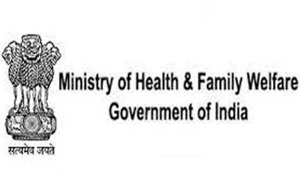 कोरोना का केहर जारी 15.34 लाख नए मामले कोरोना का केहर जारी 15.34 लाख नए मामले