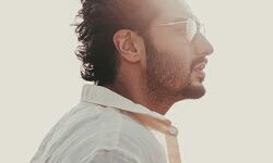 2 स्टेट्स के सात साल पूरे होने पर अर्जुन कपूर हुये भावुक 2 स्टेट्स के सात साल पूरे होने पर अर्जुन कपूर हुये भावुक