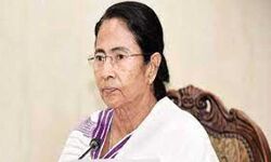 कोलकाता में ममता बनर्जी चुनाव प्रचार नहीं करेंगी कोलकाता में ममता बनर्जी चुनाव प्रचार नहीं करेंगी