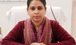 आज सोमवार से यहां भी लगा नाइट कर्फ्यू- समय निर्धारित