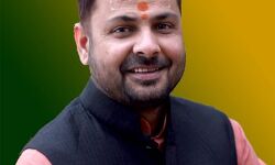 बोले बीजेपी एमएलए- टाले जाएं पंचायत चुनाव-गांव तक पहुंच रहा कोरोना