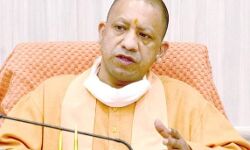 बोले सीएम योगी-प्रदेश में कहीं नहीं लगेगा लॉकडाउन बोले सीएम योगी-प्रदेश में कहीं नहीं लगेगा लॉकडाउन