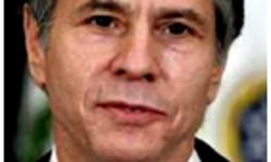 सामने आई अमेरिका के अफगानिस्तान से बाहर जाने की सबसे बड़ी वजह सामने आई अमेरिका के अफगानिस्तान से बाहर जाने की सबसे बड़ी वजह