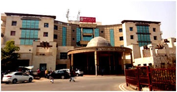 VIP को अब भी गुरूर!