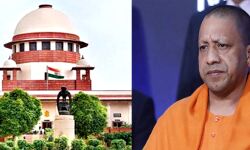 लॉकडाउन लगाने के हाईकोर्ट के आदेश के खिलाफ उच्चतम न्यायालय जायेगी सरकार लॉकडाउन लगाने के हाईकोर्ट के आदेश के खिलाफ उच्चतम न्यायालय जायेगी सरकार