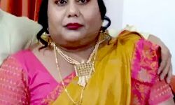 IPS की पत्नी का कोरोना से निधन