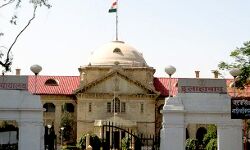 पंचायत चुनाव को लेकर हाईकोर्ट ने लगाई योगी सरकार को फटकार पंचायत चुनाव को लेकर हाईकोर्ट ने लगाई योगी सरकार को फटकार