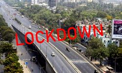 अब कर्फ्यू हुआ और सख्त-4 घंटे ही खुलेंगी किराना, फल सब्जी की दुकान अब कर्फ्यू हुआ और सख्त-4 घंटे ही खुलेंगी किराना, फल सब्जी की दुकान