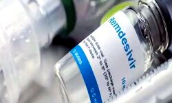 कोरोना संक्रमित मरीजों के लिए अस्पतालों को मिले 1296 इंजेक्शन कोरोना संक्रमित मरीजों के लिए अस्पतालों को मिले 1296 इंजेक्शन