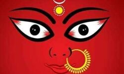 कोरोना के जानलेवा कहर पर भारी पड़ी आस्था कोरोना के जानलेवा कहर पर भारी पड़ी आस्था