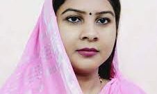 विधायक की कोरोना रिपोर्ट पॉज़िटिव-खुद को किया आइसोलेट