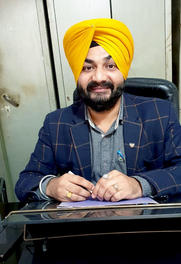समाजसेवियों की नई पहल-पूरे विधि विधान से होगा मृतक का अंतिम संस्कार
