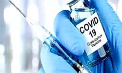 जीवन रक्षक बनी कोरोना वैक्सीन