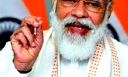 वैक्सीनेशन का तीसरा चरण वैक्सीनेशन का तीसरा चरण