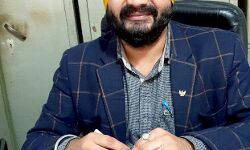 समाजसेवियों की नई पहल-पूरे विधि विधान से होगा मृतक का अंतिम संस्कार समाजसेवियों की नई पहल-पूरे विधि विधान से होगा मृतक का अंतिम संस्कार