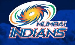 मुंबई के कप्तान पर लगा भारी जुर्माना