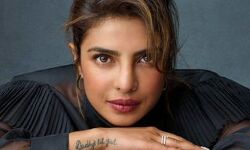 भारत में बढ़ते कोरोना मामलों से चितिंत है प्रियंका