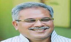 18 वर्ष से अधिक उम्र के लोगों को कोरोना वैक्सीन लगेंगी मुफ्त- भूपेश