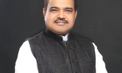 बोले सुभाष चौहान- रेमडेसीविर के कालाबाजारियों के खिलाफ हो कार्रवाई बोले सुभाष चौहान- रेमडेसीविर के कालाबाजारियों के खिलाफ हो कार्रवाई