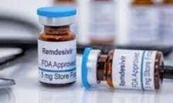 रेमडेसिविर एंटी वायरल दवा है ,कोरोना की दवा नही: डॉ़ सिंह