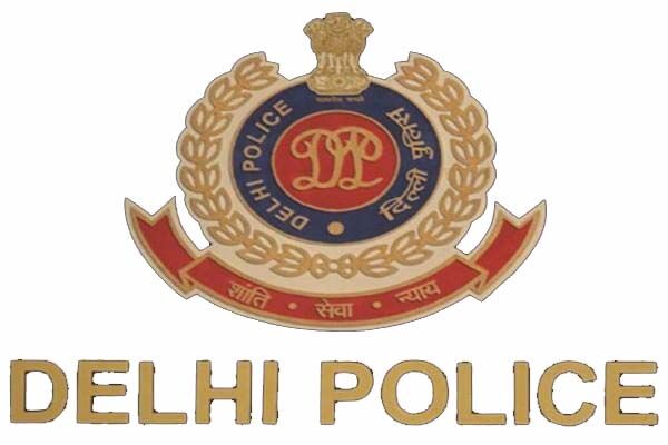58 साल की आयु पार पुलिसकर्मी नहीं होंगे फील्ड में तैनात 58 साल की आयु पार पुलिसकर्मी नहीं होंगे फील्ड में तैनात