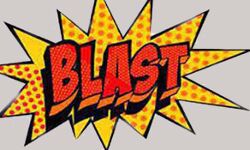 विस्फोट- चार लोगों की मौत, 12 घायल विस्फोट- चार लोगों की मौत, 12 घायल