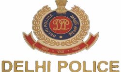 58 साल की आयु पार पुलिसकर्मी नहीं होंगे फील्ड में तैनात