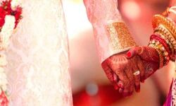 विवाह कार्यक्रम में 20 से अधिक लोगों के शामिल होने पर होगी कार्रवाई विवाह कार्यक्रम में 20 से अधिक लोगों के शामिल होने पर होगी कार्रवाई