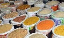 खाद्य तेलों के दाम बढ़े-दालों-अनाजों-चीनी में टिकाव खाद्य तेलों के दाम बढ़े-दालों-अनाजों-चीनी में टिकाव