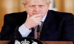 ब्रिटेन में भारतीय छात्र परेशान