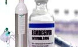 कोरोना, दहशत और अफवाह कोरोना, दहशत और अफवाह