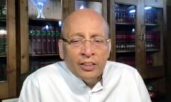 PM केयर्स फंड पर खुलकर क्यों नहीं बोलते मोदी- कांग्रेस