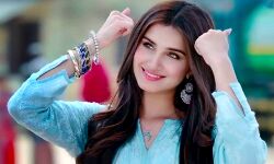 इंस्टाग्राम पर तारा सुतारिया के हुए 60 लाख फॉलोअर्स