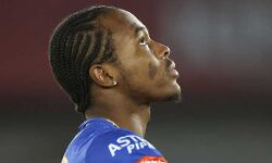 आईपीएल 2021 से बाहर रहेंगे जोफ्रा आर्चर आईपीएल 2021 से बाहर रहेंगे जोफ्रा आर्चर