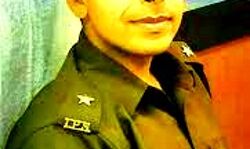 बंट रहे थे रसगुल्ले- पुलिस ने मौके पर पहुंचकर किये जब्त