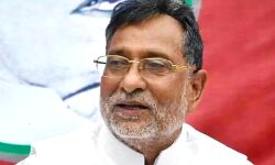 बोले नेता प्रतिपक्ष-कोरोना संक्रमण बढ़ने के लिये मोदी योगी जिम्मेवार