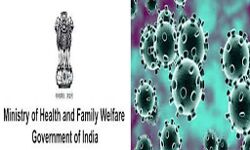 इम्युनिटी बढ़ाने मे कटहल है गुणकारी-डा0 श्रीवास्तव इम्युनिटी बढ़ाने मे कटहल है गुणकारी-डा0 श्रीवास्तव