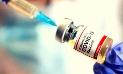 18 से 45 साल तक की उम्र वालो को मुफ्त में लगेगी वैक्सीन 18 से 45 साल तक की उम्र वालो को मुफ्त में लगेगी वैक्सीन