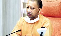 बोले सीएम-हम होंगे कामयाब-कडाई भी और दवाई भी के मिले बेहतर परिणाम बोले सीएम-हम होंगे कामयाब-कडाई भी और दवाई भी के मिले बेहतर परिणाम