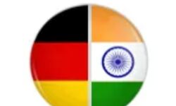 कोरोना संकट में भारत की मदद को तैयार हुआ यह देश कोरोना संकट में भारत की मदद को तैयार हुआ यह देश