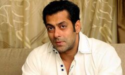 कोरोना वॅारियर्स की मदद के लिये आगे आये सलमान खान